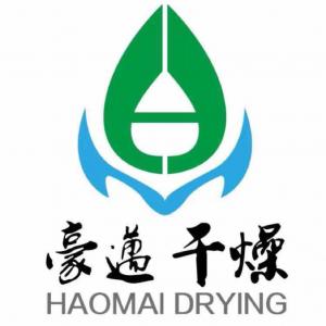 HaoMai Catalogue